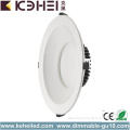 40W LED Interior Lighting Downlights 4000K Dimmable